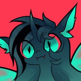 minty--freshさんのプロフィール画像