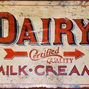 Mr. Henry Arnold - @MrCertifiedMilk - Twitter