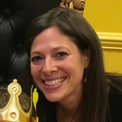 edrlakind's profile picture. Media Specialist K-3 
Former K-5 Instructional Literacy Coach
Lifelong lover of teaching, learning, and literacy
