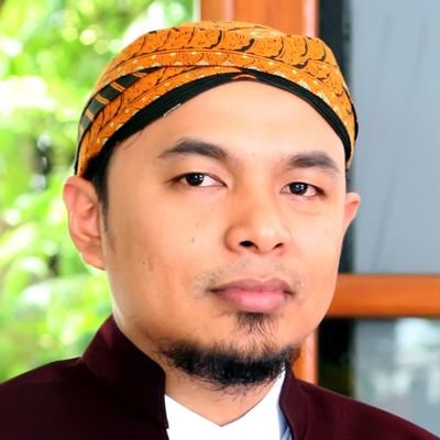 Berusaha Untuk Menjadi Diri Sendiri