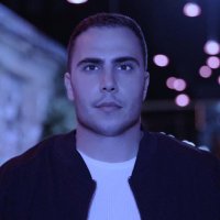 Musa Seis (@musaseis) Twitter profile photo