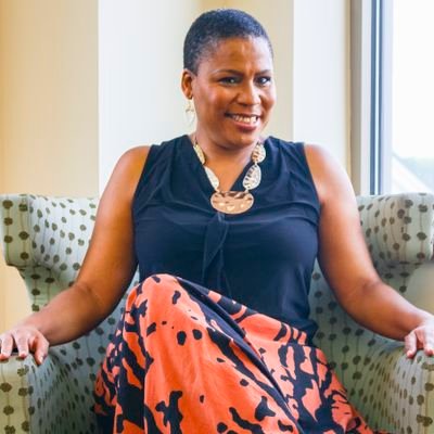 FofeventsLh's profile picture. published author
Secret Compulsions
Christian Life Coach
https://t.co/ZyJwH1vOhW