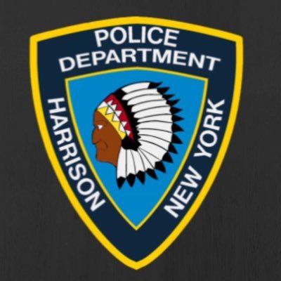 The official Twitter feed of the Town/Village of Harrison, New York Police Department. THIS PAGE IS NOT MONITORED ON A 24 HOUR BASIS. Call 911 for Emergencies.