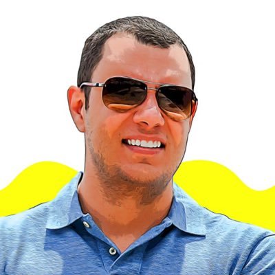 dr_leorocha's profile picture. You only live once, that's the motto nigga #YOLO