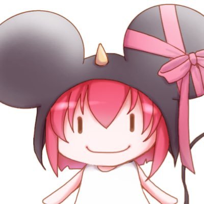 mantennnnn_2's profile picture. アークナイツアカウント作りました🐝⋆︎*ﾟ∗ YouTubeに動画投稿してます🈵メイン垢⇒@mantennnnn