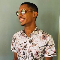 NotEthan (@wolfcake95) 's Twitter Profile Photo