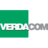 Verdacom