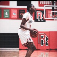 Tasontai Brown (@nolimittt_13) 's Twitter Profile