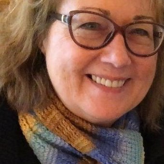 Never let the bad guys win, humor too: A CONFERENCE IN STOCKHOLM https://t.co/gtXjlyDuIP
Save the planet because without it nothing else matters.