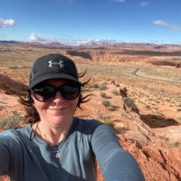 Angela Peterson (@amp1297) 's Twitter Profile Photo