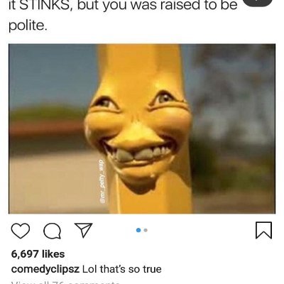 Izaiah44070591's profile picture. Follower of Christ
3.4 gps
class of '26