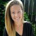 Hannah Wyatt (@h_wyatt6) Twitter profile photo Hannah Wyatt (@h_wyatt6) Twitter profile photo