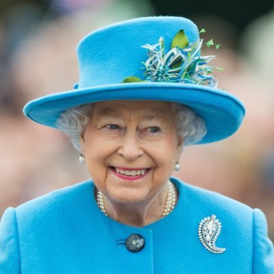 the uk’s number one account for the royal family!! follow for updates :)