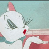 kittycave2 (@kittycave2) 's Twitter Profile