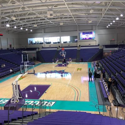 Love basketball🏀Have watched Juco basketball for over 40 years!Big supporter of Florida Southwestern Bucs one of the top Juco programs