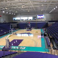 Juco BB🏀SB🥎BB⚾️VB🏐 (@basketb14442569) 's Twitter Profile
