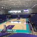 Juco BB🏀SB🥎BB⚾️VB🏐 (@basketb14442569) Twitter profile photo Juco BB🏀SB🥎BB⚾️VB🏐 (@basketb14442569) Twitter profile photo