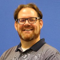 Dan Savin (@savinpoly) 's Twitter Profile