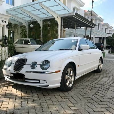 el_kausar's profile picture. businnes and property.
mari bersatu dan menyuarakan kebenaran UUD 45 serta yang sesuai dengan PANCASILA sila ke lima.