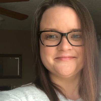 MrsHScience8's profile picture. 8th grade Sci teacher & SCA Sponsor @ Benton MS in PWCS, wife, mom of 4, M.Ed., lover of coffee, books, and naps. Not sponsored, managed or approved by PWCS