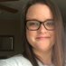 Dana Heino (@mrshscience8) Twitter profile photo Dana Heino (@mrshscience8) Twitter profile photo