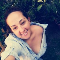 MartaVásquezEscobar (@escobmv) 's Twitter Profile