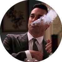 khalid (@kha_7c) 's Twitter Profile