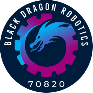 Black Dragon Robotics