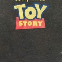 Patrick (@patricksoytuami) 's Twitter Profile