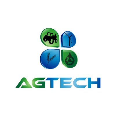 World-class Events, Resources, and Networking for the Ag/Food Tech Community