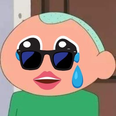 하낫쿠さんのプロフィール画像