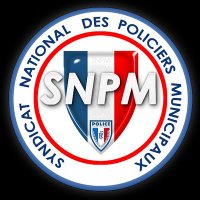Vice Président SNPM Cfe Cgc(@SnpmCgc) 's Twitter Profile Photo