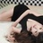 slkslk11's profile image