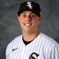Nick Silva (@nick__silva17) 's Twitter Profile