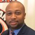Isaiah Phillips (@isaiahphillips_) Twitter profile photo Isaiah Phillips (@isaiahphillips_) Twitter profile photo
