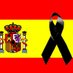 JOSE MARIA BENITO 🖤 (@benitochema) Twitter profile photo JOSE MARIA BENITO 🖤 (@benitochema) Twitter profile photo