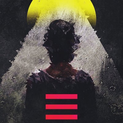 sctf_no's profile picture. .