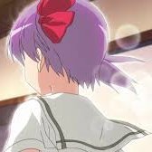 夢乃 マホ 高遠原中 Kstbwlfoupwx7 Twitter 夢乃 マホ 高遠原中 Kstbwlfoupwx7 Twitter