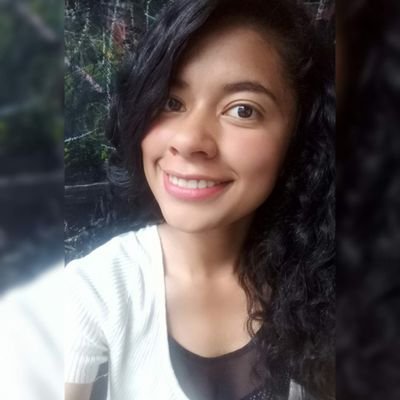 milutk18oz's profile picture. Dios es bueno. Sonríe siempre a la vida que es muy corta. It's unbelievable!!!! Owl city:-) madridista!!! Deutschland Deutschland i love...