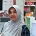 Winayusrida (@winayusrida1) 's Twitter Profile