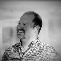 Jason Conifer (@jasonconifer) 's Twitter Profile