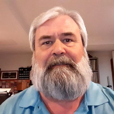 Christian, Husband, Dad, Pawpaw, and I have a radio program called Heavenly Echo Classics every Thursday Night at 7:00 PM on WTLK, WACB, https://t.co/uknRW2g0jr
