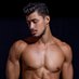 romenezes (@romenezes2) Twitter profile photo romenezes (@romenezes2) Twitter profile photo