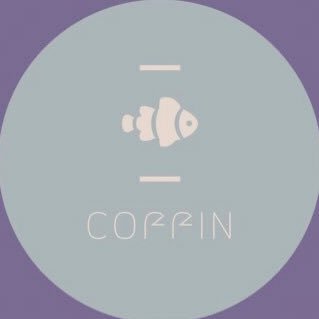 coffinさんのプロフィール画像