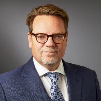 Peter Gruber (@peterjgruber) 's Twitter Profile