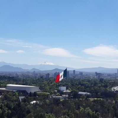 CxyMonk's profile picture. Helados