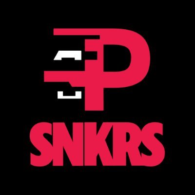 Re-introducing SNKRS Mobile Success