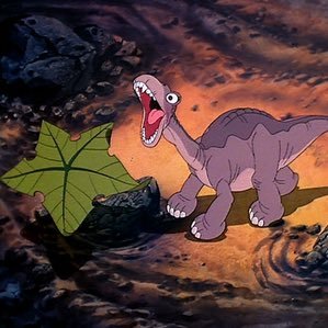 AlexShinn1's profile picture. amber 2.0