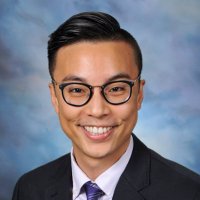 Lei Alexander Qin, MD (秦磊) (@qinpanzee) 's Twitter Profile