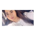Cindy Portillo - @portillocindy - Twitter